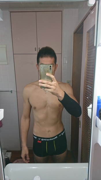 1���E��p�̋��݂�